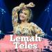 Gudang lagu mp3 Lemah Teles - Putri Kristya (Official ic Koplo) Kowe mbelok ngiwo nengen tanpo nguwasne mburi gratis