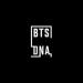 Download lagu mp3 Terbaru BTS (방탄소년단) - DNA Official Teaser 2 gratis di zLagu.Net