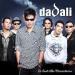 Download lagu Dadali - Disaat Sendiri (Official ic eo) mp3 Terbaik
