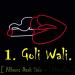 Download mp3 gratis 1. Goli Wali - Yuf Saad | Urdu Rap | (Album: Darke) terbaru