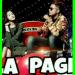 Download lagu gratis Pagla_Pagli_2_Rap_Song_-_ZB_Pagla_Pagli mp3
