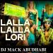 Download lagu Lala Lala Lori - Remix DEMO mp3 Terbaik di zLagu.Net