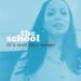 Download mp3 lagu The School - It's Not The Same baru