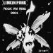 Download mp3 gratis Linkin Park - Points Of Authority - Rock Am Ring 2004