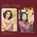 Free Download lagu Indo Pop Vol. 2 mp3