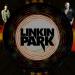 Download musik Linkin Park - Points Of Authority (Digy.S Remix) (Original) gratis