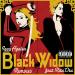 Download Black ow (Mtrnica & Malachi Remix) [feat. Rita Ora] mp3 Terbaik
