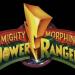 Download lagu terbaru Mighty Morphin Power Rangers Instrumental Theme Song (Full) mp3 gratis