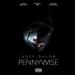 Free Download mp3 Terbaru Asep Balon - Pennywise (Official Audio) [Prod By. DRB]