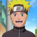Download music Naruto Shippuden Opening 1 HEROES COME BACK baru