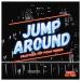 Download lagu Jump Around (Ftix & Fat Pony Remix) mp3 baik