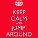 Download lagu gratis He Of Pain - Jump Arround (Jaime Olmos Private 2013) mp3 di zLagu.Net