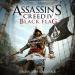 Download lagu mp3 Assassin's Creed Black Flag - Anne Bonny Ending Rare Song 'The Parting Glass' terbaru di zLagu.Net