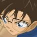 Download lagu mp3 Detective Conan Soundtrack 4 - المحقق كونان gratis