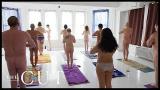 Free Video Music Radical Beauty: Ine a Naked Yoga Class, Baring Is Caring Terbaru di zLagu.Net
