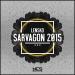 Download music Lensko - Sarvagon 2015 [NCS Release] mp3 - zLagu.Net