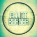 Bassgorilla Track Breakdown with Elliot Berger Lagu terbaru