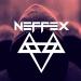 Musik Mp3 NEFFEX - Careless 2017 Download Gratis