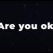 Gudang lagu NEFFEX - „Are You Ok?“ (RealityBeatz Remix) free