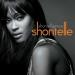 Free Download lagu Shontelle impossible terbaru