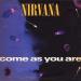 Download mp3 lagu Nirvana - Come As You Are baru di zLagu.Net