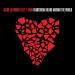 Lagu mp3 Jacob Latimore Ft.T-Pain - Heartbreak Heard Around The World. Official cover by - Rabee terbaru