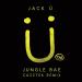 Download Jack Ü - Jungle Bae (Cazztek Remix) mp3