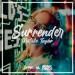 Free Download  lagu mp3 Surrender - Natalie Taylor terbaru di zLagu.Net