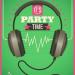 Download music Vanila Ice Ice Baby ~ Party Mix ~ (KemAzz Remix) mp3 gratis