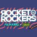 Download musik Rocket Rockers - Pilihanku (Maliq & D'Essentials Cover) terbaru - zLagu.Net