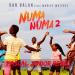Gudang lagu Dan Balan - Numa Numa 2 (ft. Marley Waters) (Pascal Junior Remix) mp3 gratis