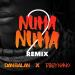 Download lagu terbaru Dirty Nano vs. Dan Balan - Numa Numa 2 (feat. Marley Waters) | REMIX gratis di zLagu.Net