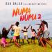 Download lagu mp3 Terbaru Dan Balan Ft. Marley Waters & O-Zone - Numa Numa 2 (Dragostea Din Tei) (Basti Jr. Remix Edit) gratis