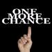 Download music One More chance | Otis McDonald | NoCopyrighSounds | NCS | YT ik gratis - zLagu.Net