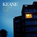 Keane - Silenced By The Night Musik terbaru