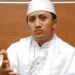 Download mp3 Nikmat Sedekah TPI - Ustad uf Mansur - Naik Haji Music Terbaik - zLagu.Net