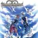 Download mp3 lagu Kingdom Hearts - Hikari baru - zLagu.Net