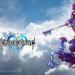 Download Kingdom Hearts - Hikari lagu mp3 baru