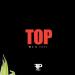DJ FIP - TOP MIX 2021 ( Ponte Pa' Mí , Problemas , Miedito O Que , Mala Costumbre , Bano, Etc ) Music Terbaru