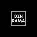 Download mp3 lagu DJ DZN RAMA 12 AGUSTUS 2020 Terbaru di zLagu.Net