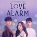 Download Love Alarm Ost- ' It's Ringing' by Yeon Kyung lagu mp3 gratis