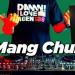 Download lagu VIRAL TIK TOK TERBARU 2021 Mang Chung DJ DESA Remixmp3 terbaru