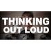Download mp3 gratis Thinking Out Loud - Ed Sheeran (Emblem3 Cover) terbaru - zLagu.Net