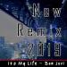 Download lagu terbaru Dj Its My Life Bon Jovi Breakbeat Remix 2019 mp3 gratis di zLagu.Net