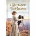 (READ)^ A Distance Too Grand (American Wonders Collection Book 1) (DOWNLOAD E.B.O.O.K.^) mp3 Gratis