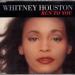 Download lagu Run to you - Whitney Hton mp3 gratis di zLagu.Net