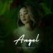 Musik Mp3 ANGEL - Uayumu Tenanan Ora Editan - Yeni Inka Ft. Adella Download Gratis