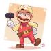 Download mp3 lagu Title Theme (Super Mario Maker) - Super Smash Bros. Wii U