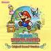 Download lagu terbaru Super Paper Mario - Title Theme mp3 Free