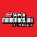 Download New Super Mario Bros Wii- Title Theme lagu mp3 Terbaik